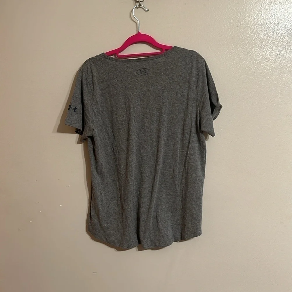 Yankee Top - Picture 4 of 4